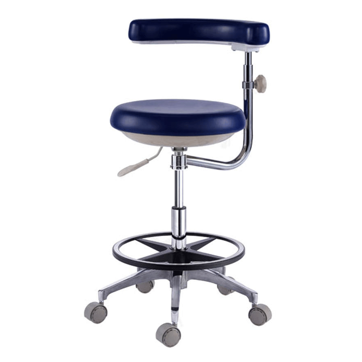 dental stool, dentist chair, dental stool for dental chair, dental stool for den